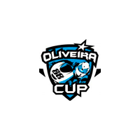 ushindi-shoes-oliveira-cup