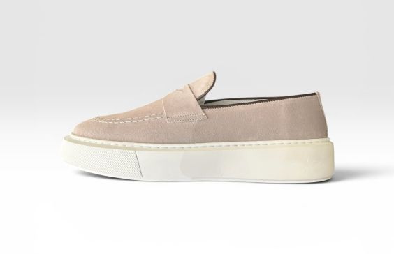 COASTGREY1